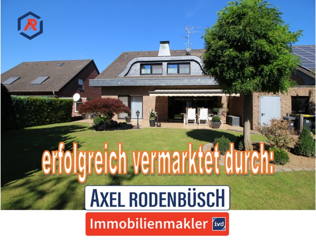 Erfolgreich_vermittelt_durch_Rodenbuesch_Immobilie