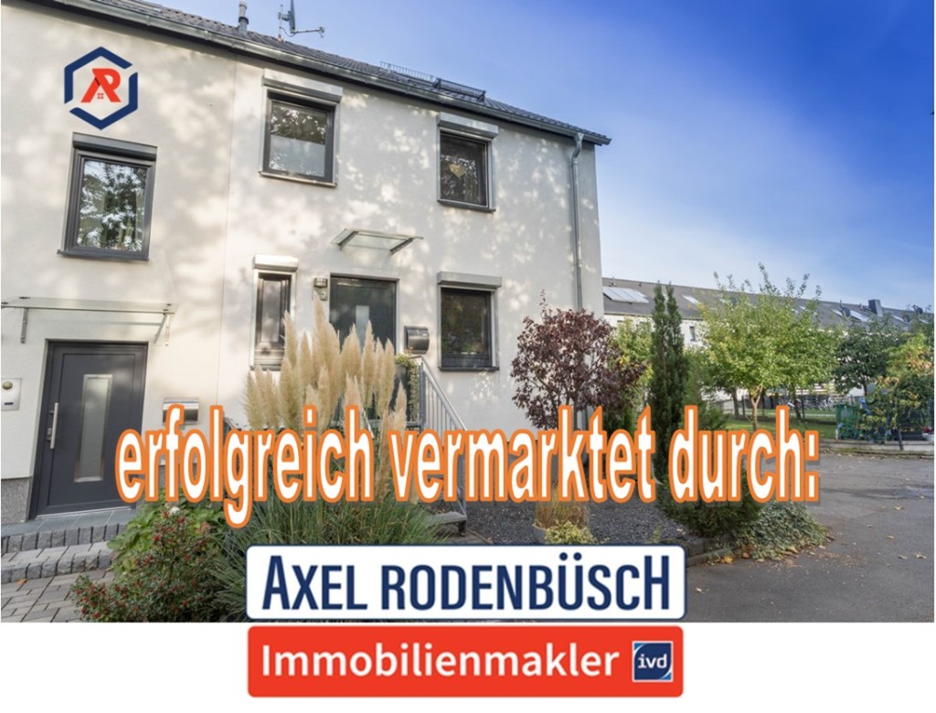 Erfolgreich_vermittelt_durch_Rodenbuesch_Immobilie