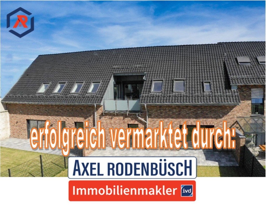 Erfolgreich_vermittelt_durch_Rodenbuesch_Immobilie