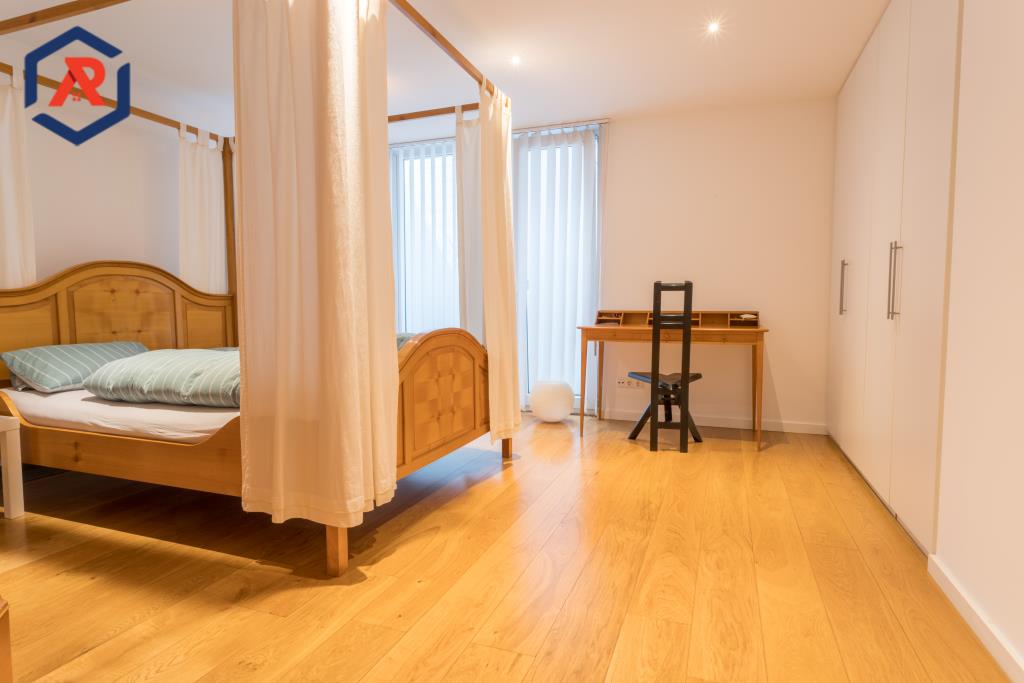 Gästezimmer