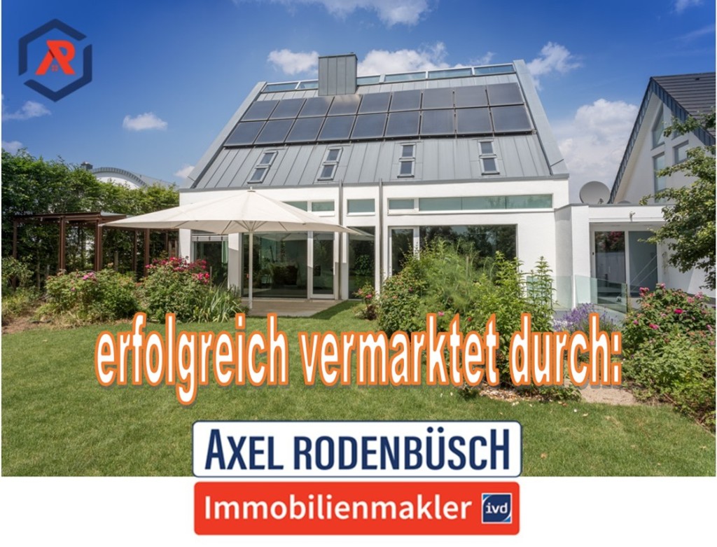 Erfolgreich_vermittelt_durch_Rodenbuesch_Immobilie