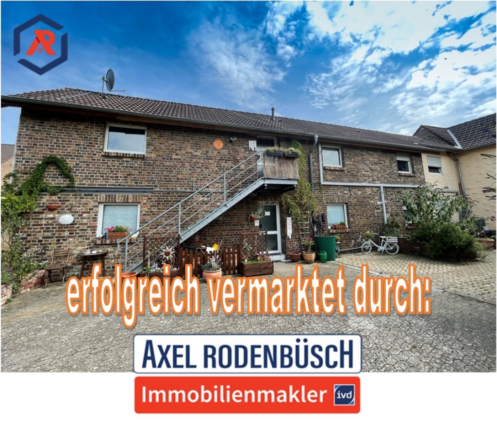 Erfolgreich_vermittelt_durch_Rodenbuesch_Immobilie