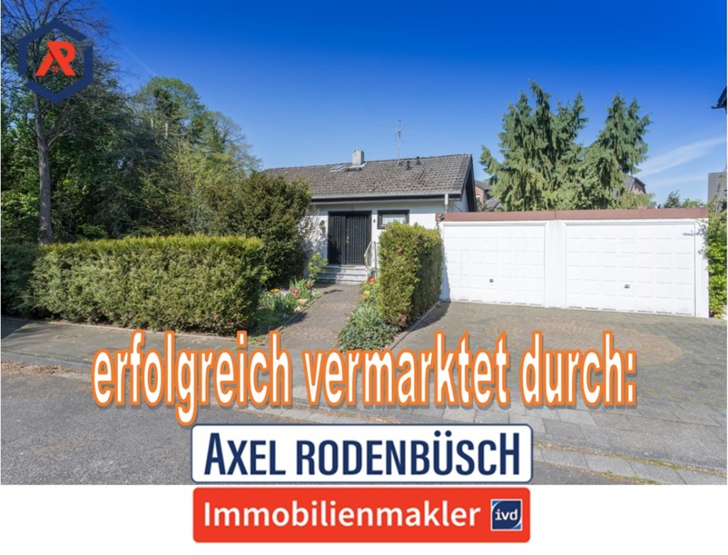 Erfolgreich_vermittelt_durch_Rodenbuesch_Immobilie