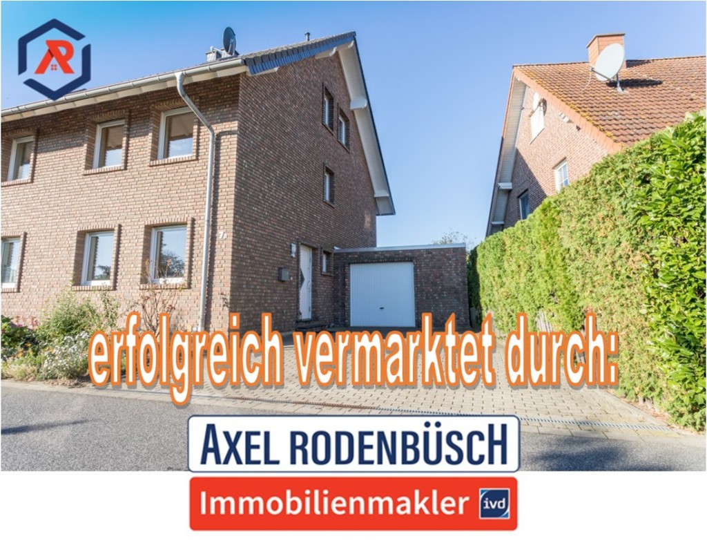 Erfolgreich_vermittelt_durch_Rodenbuesch_Immobilie