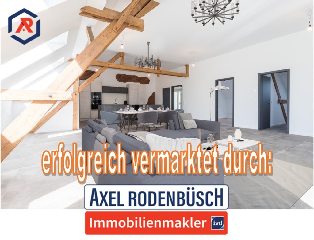 Erfolgreich_vermittelt_durch_Rodenbuesch_Immobilie