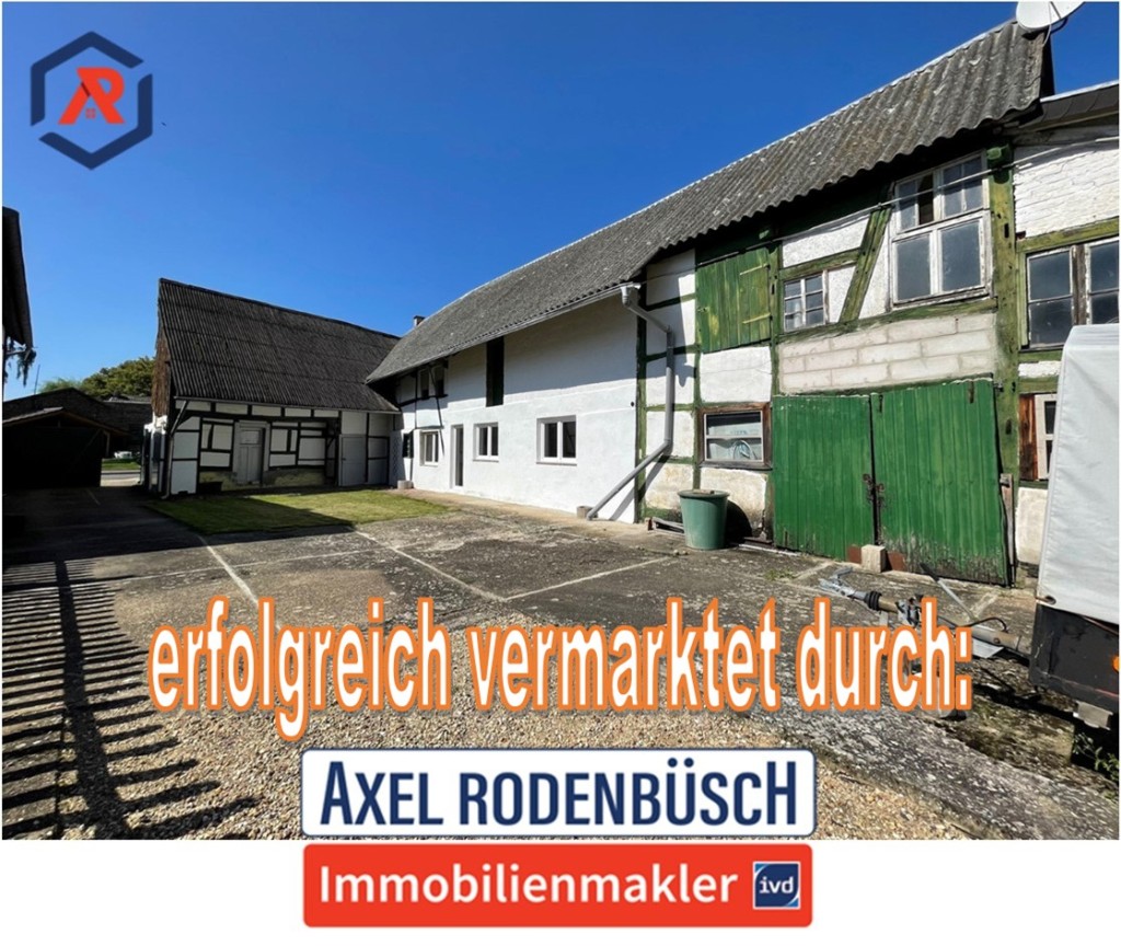 Erfolgreich_vermittelt_durch_Rodenbuesch_Immobilie