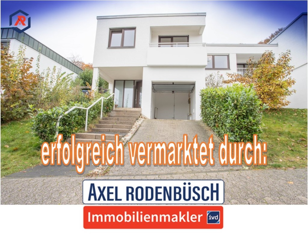 Erfolgreich_vermittelt_durch_Rodenbuesch_Immobilie