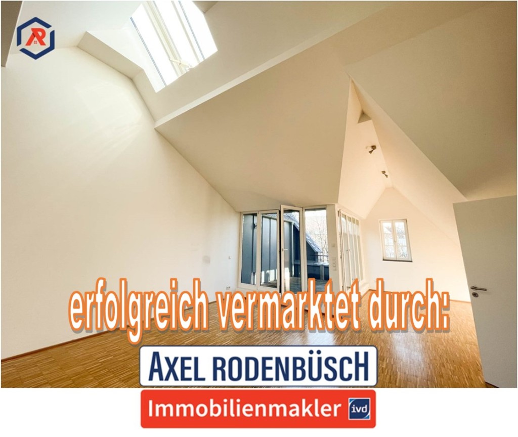 Erfolgreich_vermittelt_durch_Rodenbuesch_Immobilie