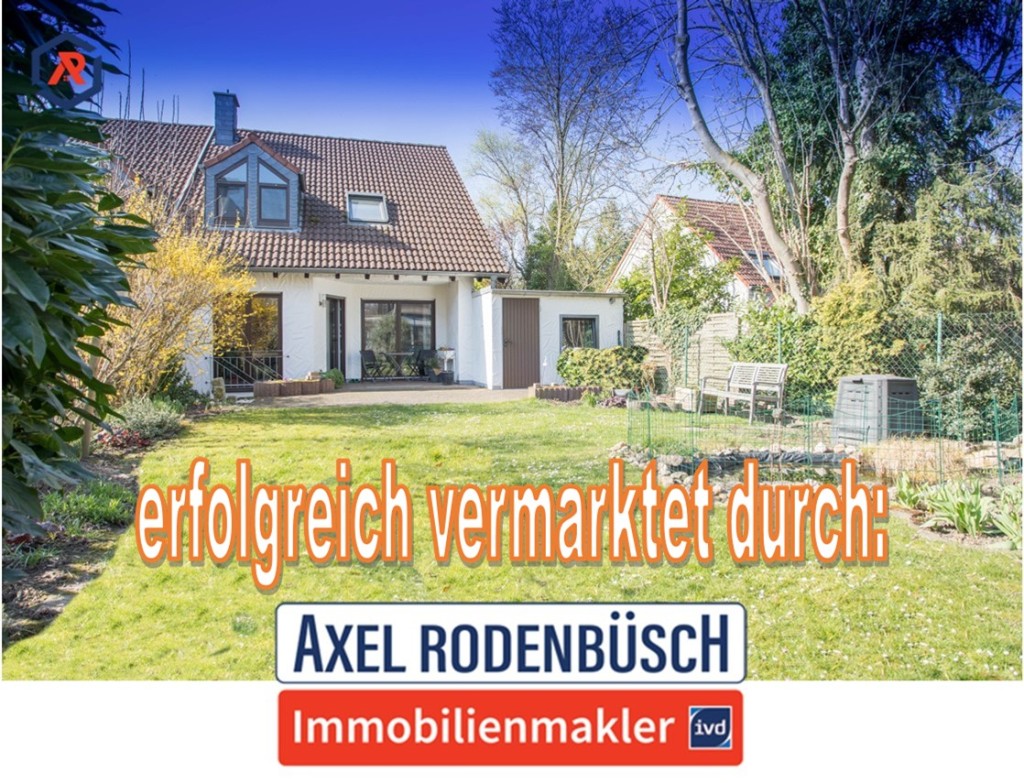 Erfolgreich_vermittelt_durch_Rodenbuesch_Immobilie