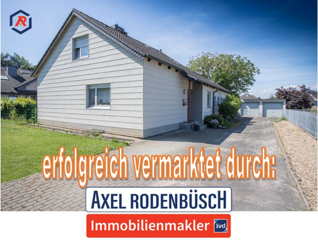 Erfolgreich_vermittelt_durch_Rodenbuesch_Immobilie