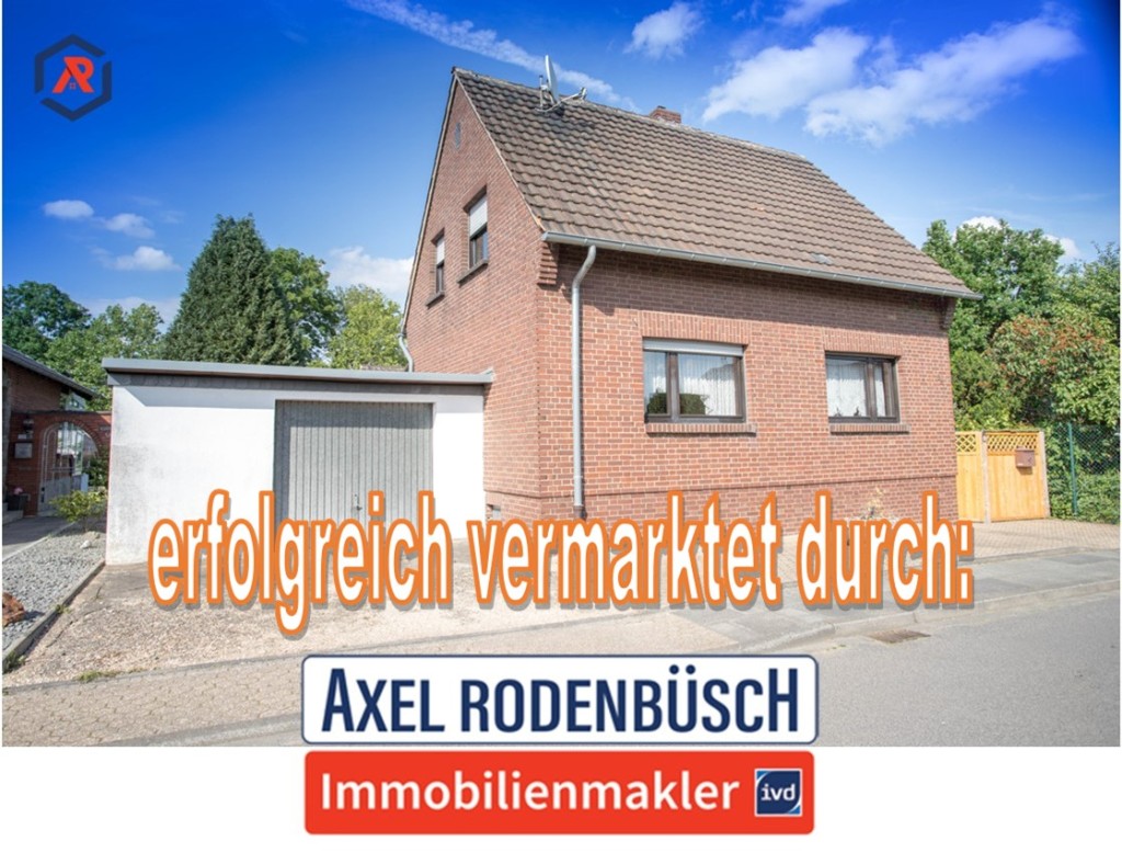 Erfolgreich_vermittelt_durch_Rodenbuesch_Immobilie