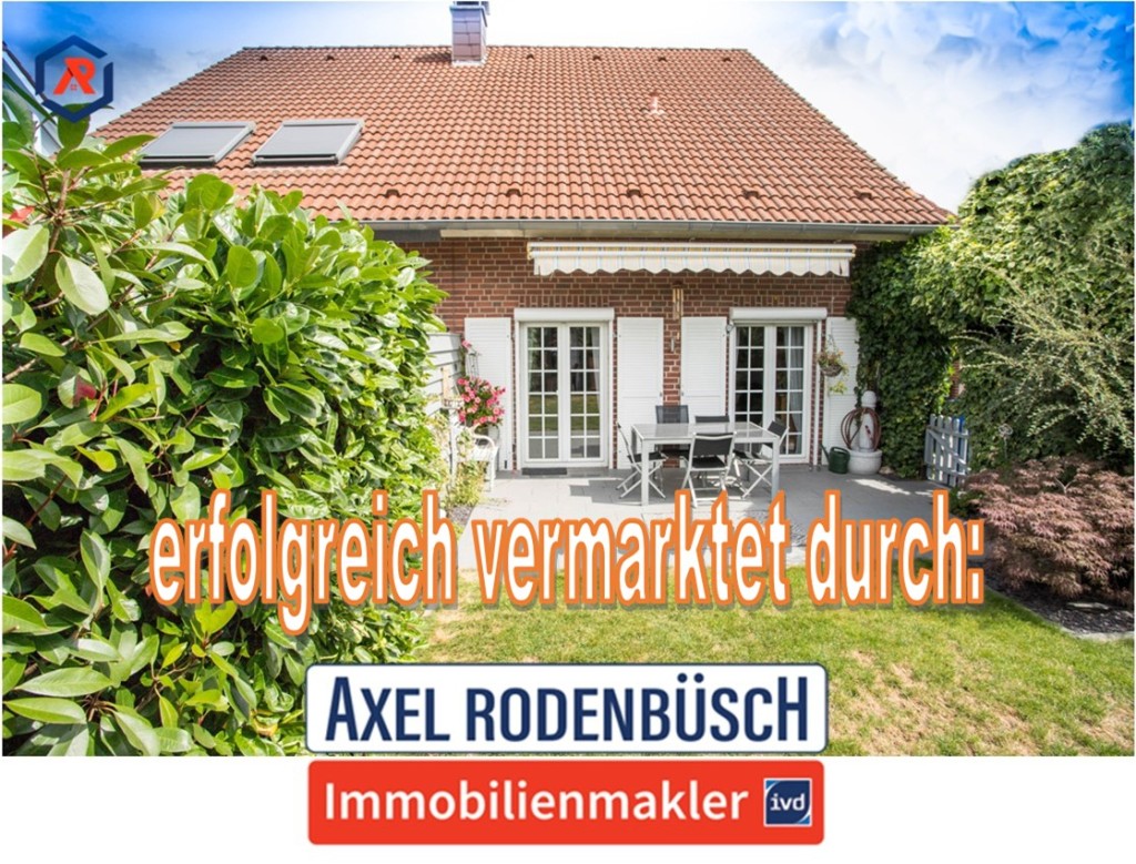 Erfolgreich_vermittelt_durch_Rodenbuesch_Immobilie