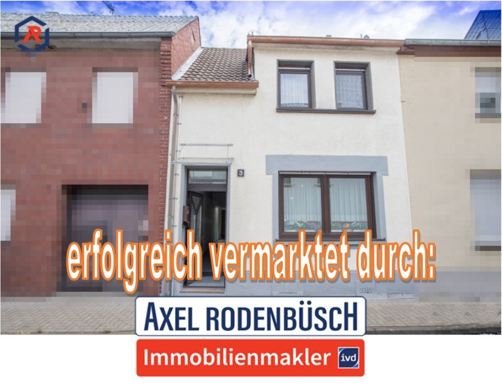 Erfolgreich_vermittelt_durch_Rodenbuesch_Immobilie