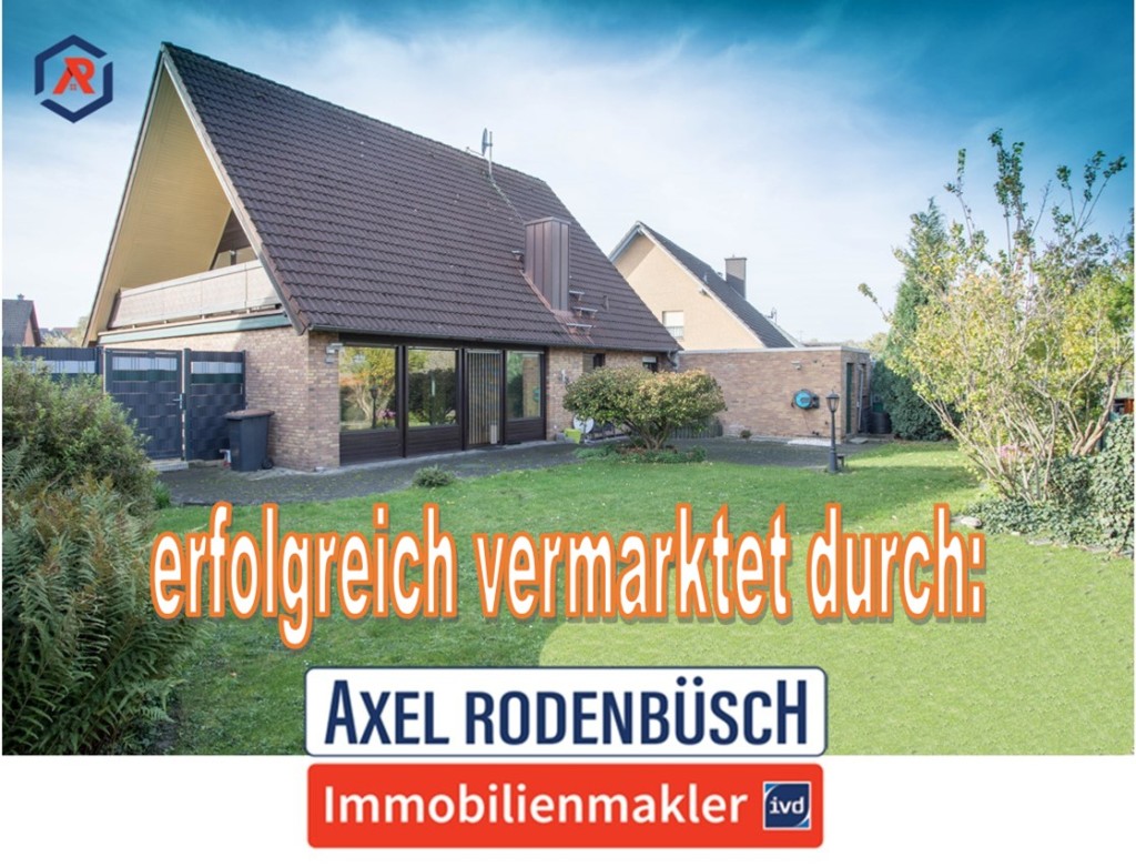 Erfolgreich_vermittelt_durch_Rodenbuesch_Immobilie
