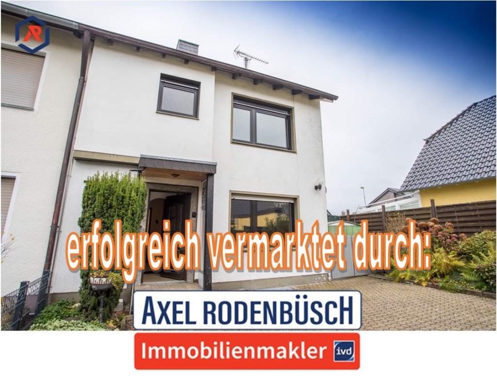 Erfolgreich_vermittelt_durch_Rodenbuesch_Immobilie