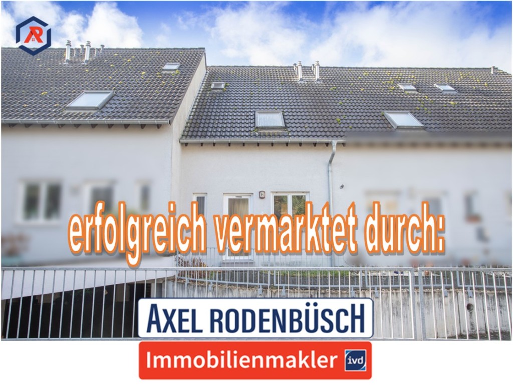 Erfolgreich_vermittelt_durch_Rodenbuesch_Immobilie