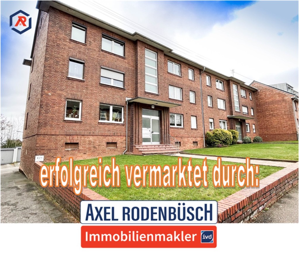 Erfolgreich_vermittelt_durch_Rodenbuesch_Immobilie