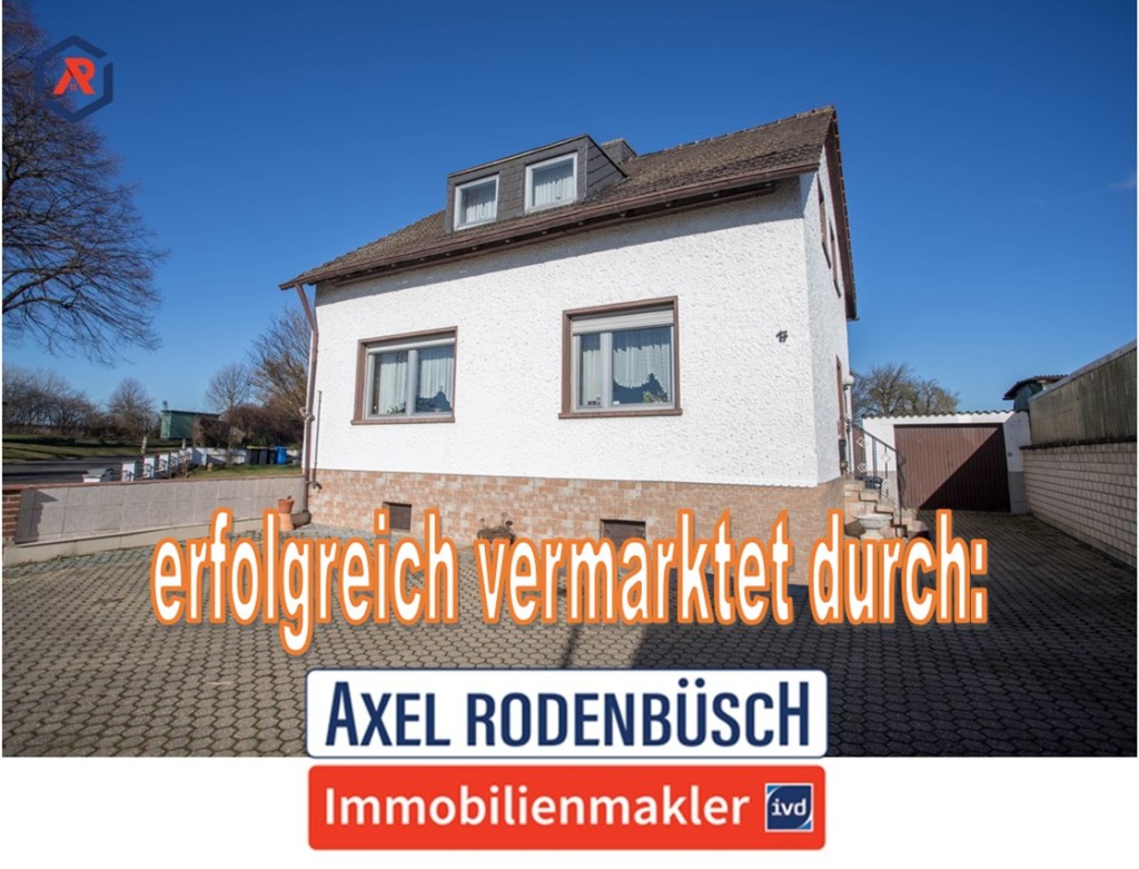 Erfolgreich_vermittelt_durch_Rodenbuesch_Immobilie