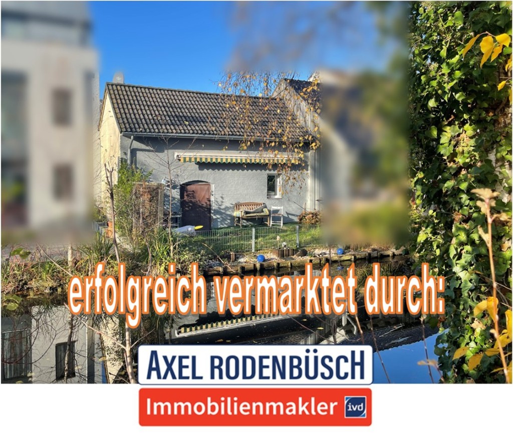 Erfolgreich_vermittelt_durch_Rodenbuesch_Immobilie