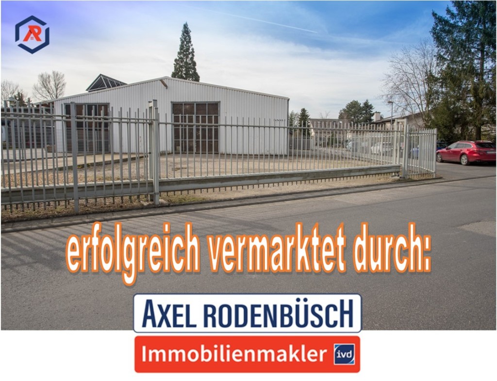 Erfolgreich_vermittelt_durch_Rodenbuesch_Immobilie