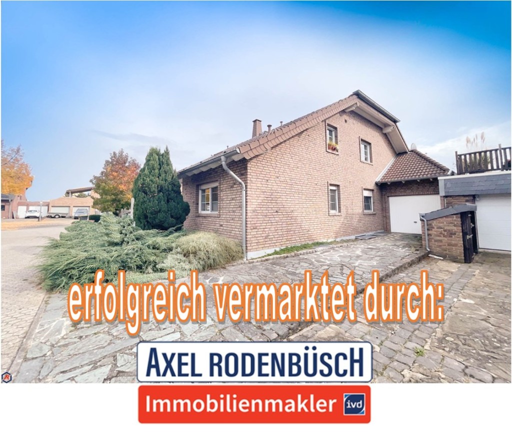 Erfolgreich_vermittelt_durch_Rodenbuesch_Immobilie