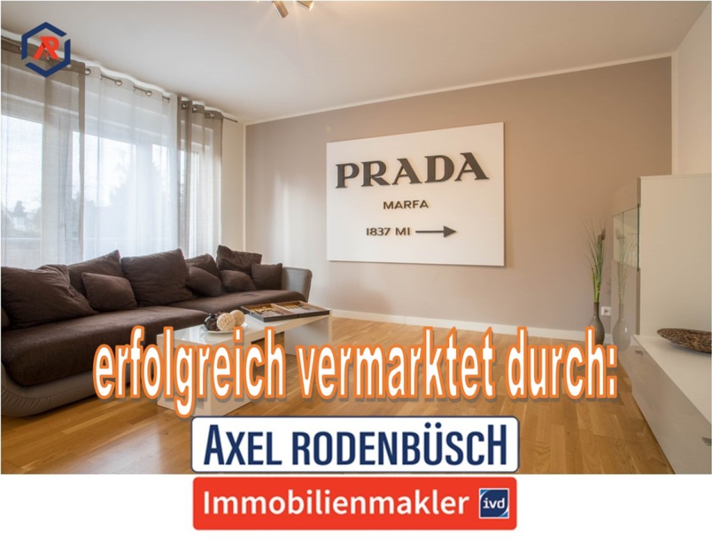Erfolgreich_vermittelt_durch_Rodenbuesch_Immobilie