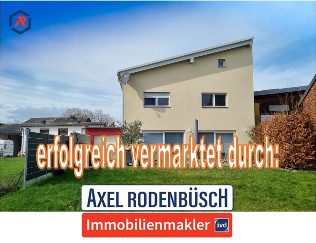 Erfolgreich_vermittelt_durch_Rodenbuesch_Immobilie