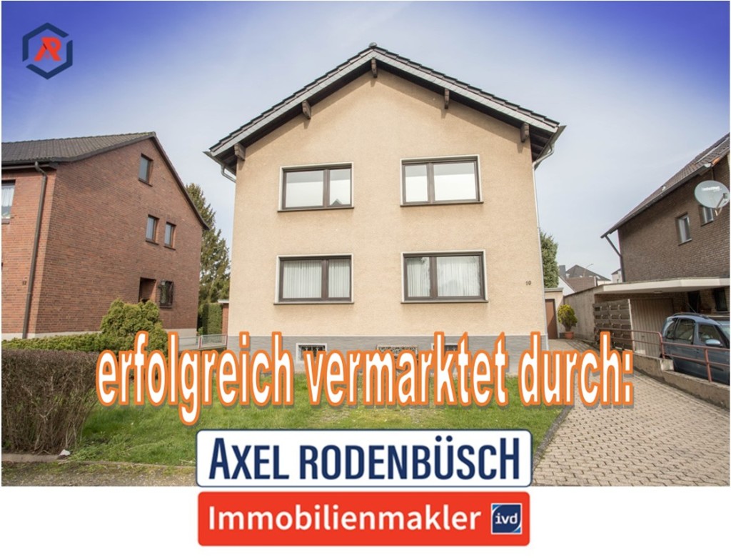 Erfolgreich_vermittelt_durch_Rodenbuesch_Immobilie