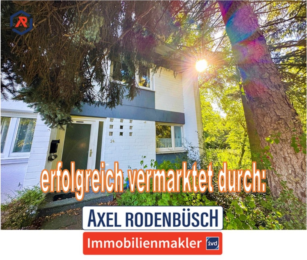 Erfolgreich_vermittelt_durch_Rodenbuesch_Immobilie