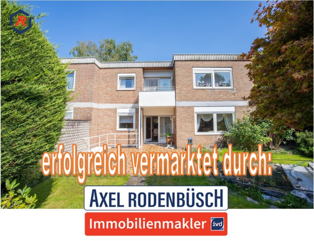 Erfolgreich_vermittelt_durch_Rodenbuesch_Immobilie