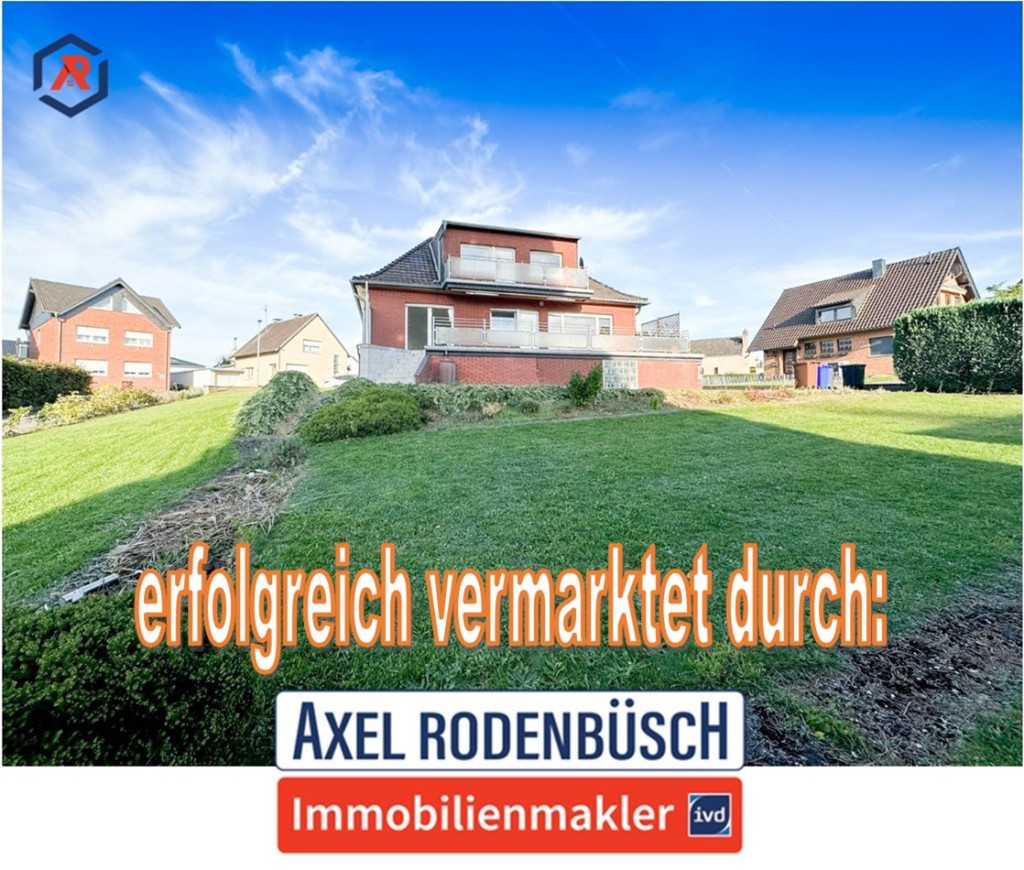 Erfolgreich_vermittelt_durch_Rodenbuesch_Immobilie