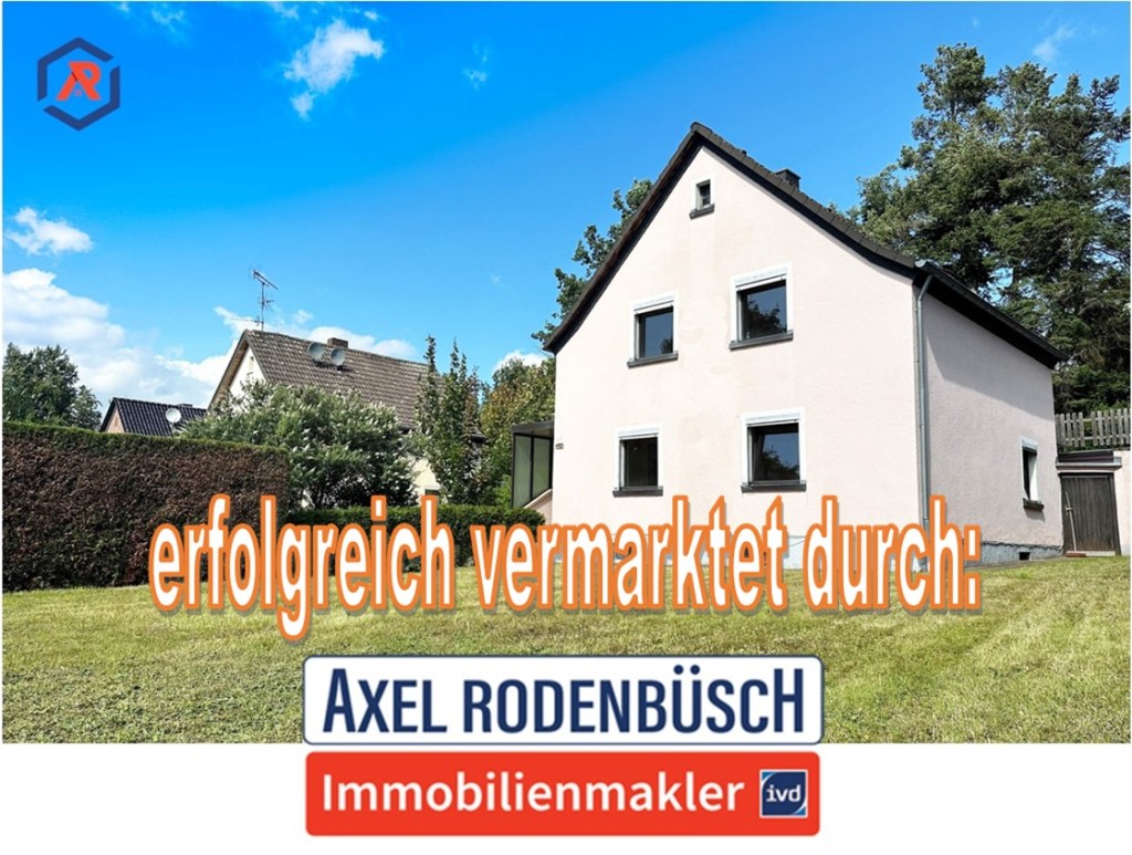 Erfolgreich_vermittelt_durch_Rodenbuesch_Immobilie
