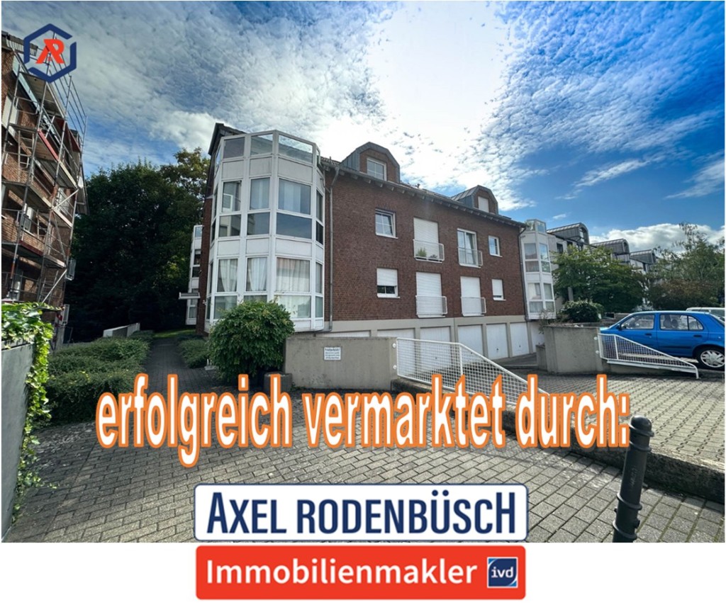 Erfolgreich_vermittelt_durch_Rodenbuesch_Immobilie