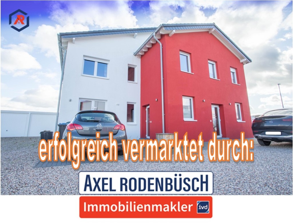Erfolgreich_vermittelt_durch_Rodenbuesch_Immobilie