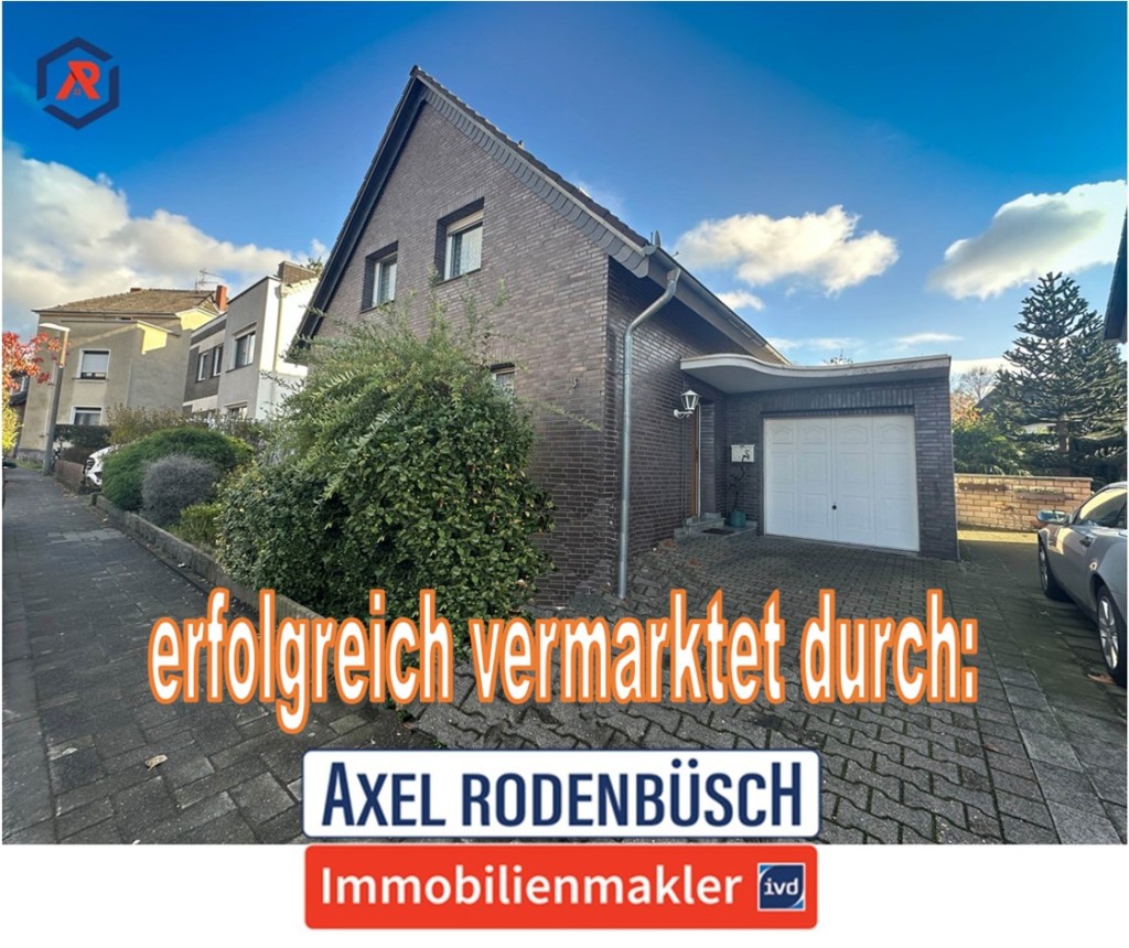 Erfolgreich_vermittelt_durch_Rodenbuesch_Immobilie
