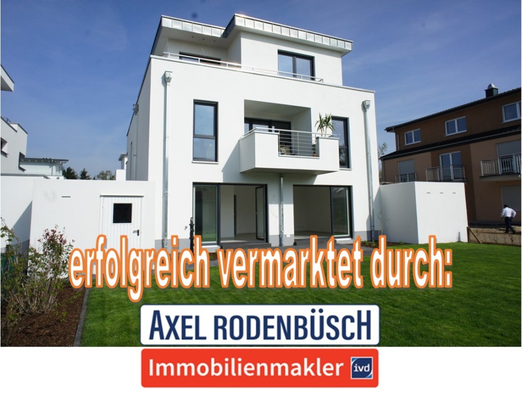 Erfolgreich_vermittelt_durch_Rodenbuesch_Immobilie