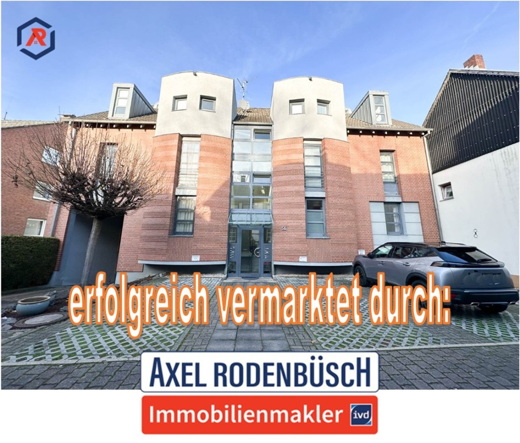 Erfolgreich_vermittelt_durch_Rodenbuesch_Immobilie