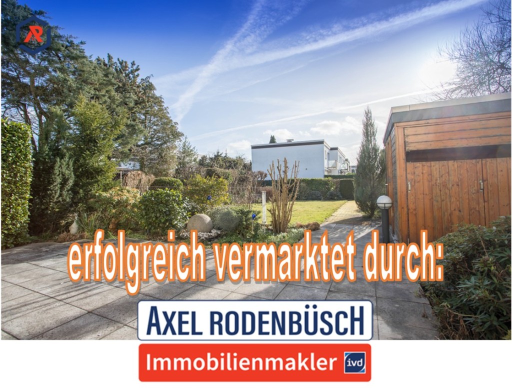 Erfolgreich_vermittelt_durch_Rodenbuesch_Immobilie