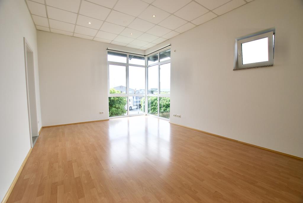 Büro 2