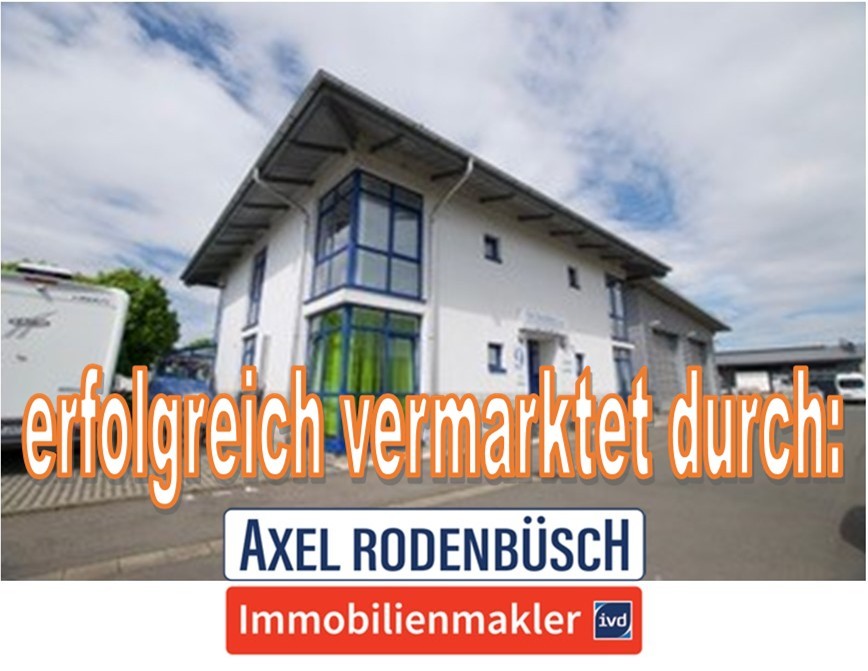 Erfolgreich_vermittelt_durch_Rodenbuesch_Immobilie