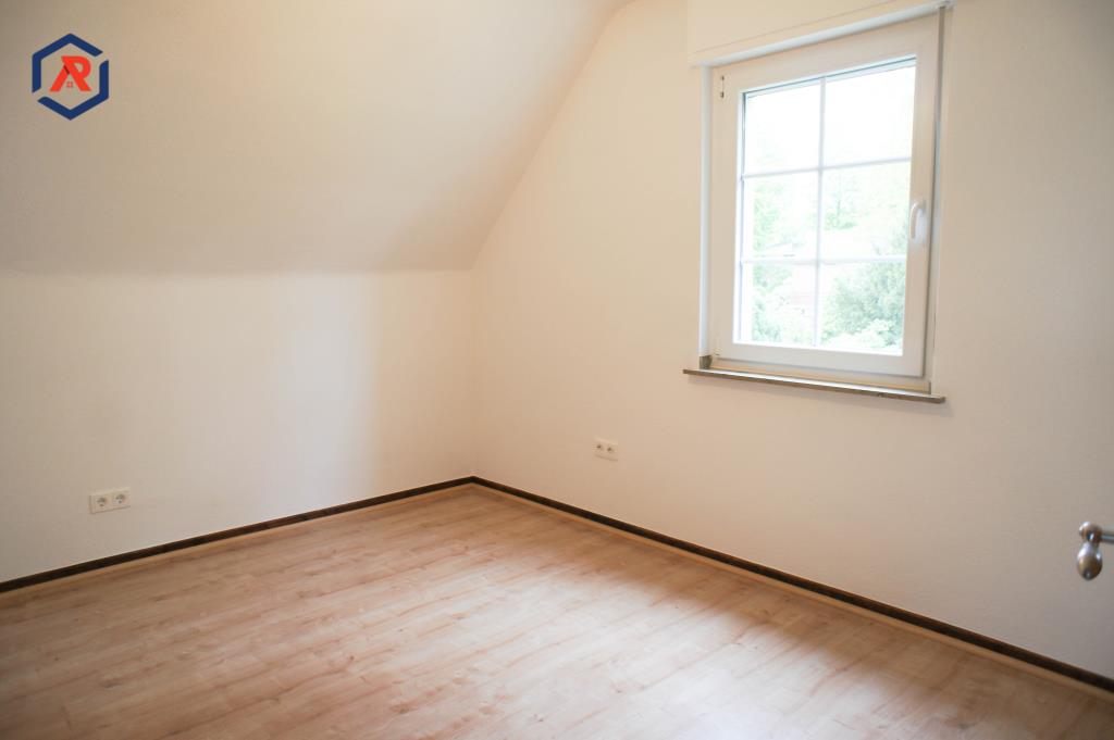 Kind/Büro