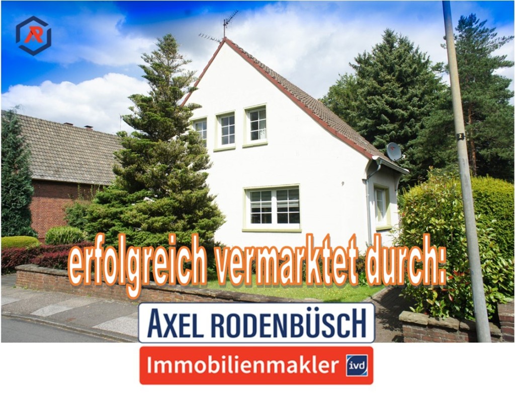 Erfolgreich_vermittelt_durch_Rodenbuesch_Immobilie
