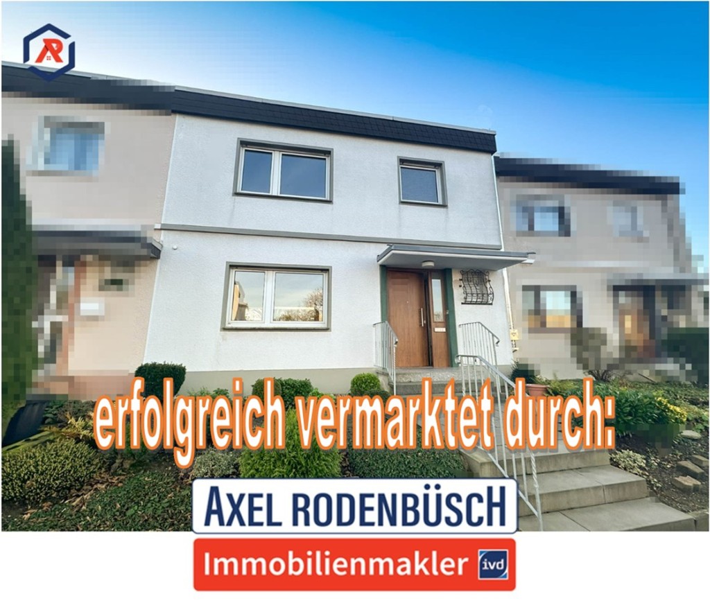 Erfolgreich_vermittelt_durch_Rodenbuesch_Immobilie
