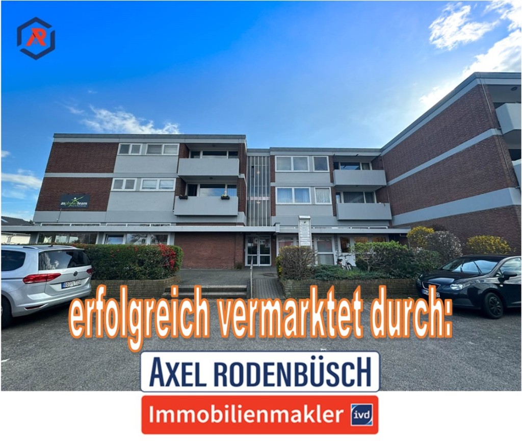 Erfolgreich_vermittelt_durch_Rodenbuesch_Immobilie