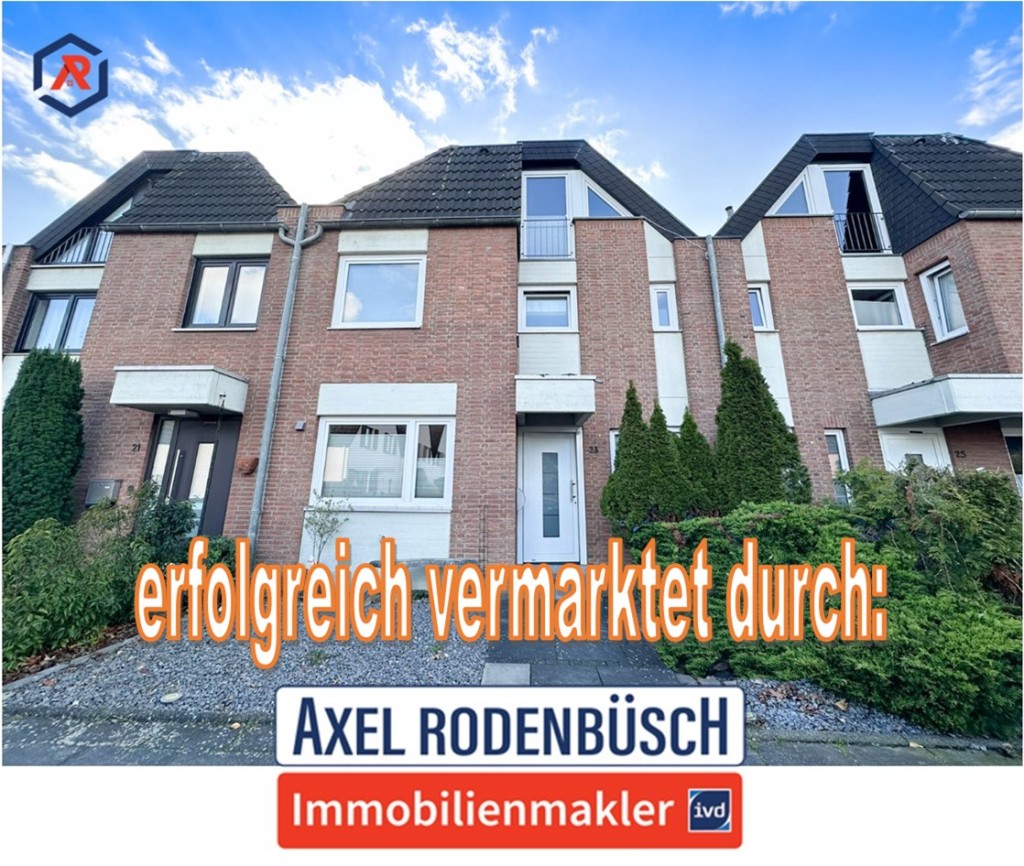 Erfolgreich_vermittelt_durch_Rodenbuesch_Immobilie