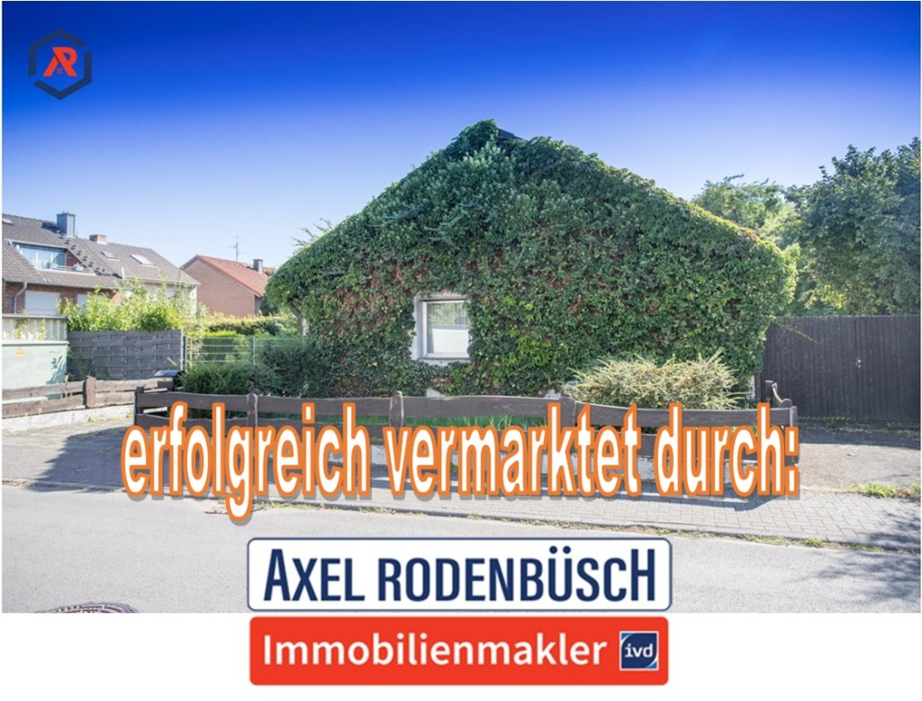 Erfolgreich_vermittelt_durch_Rodenbuesch_Immobilie