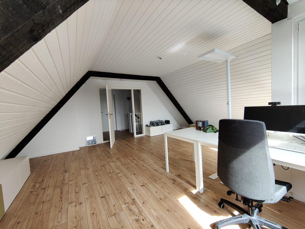 Studio