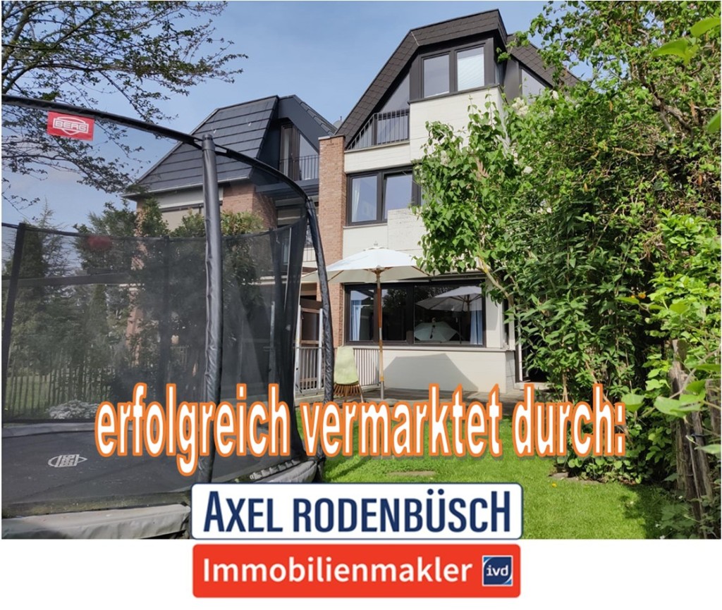 Erfolgreich_vermittelt_durch_Rodenbuesch_Immobilie