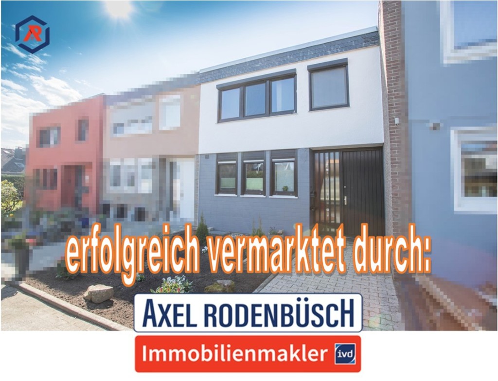 Erfolgreich_vermittelt_durch_Rodenbuesch_Immobilie