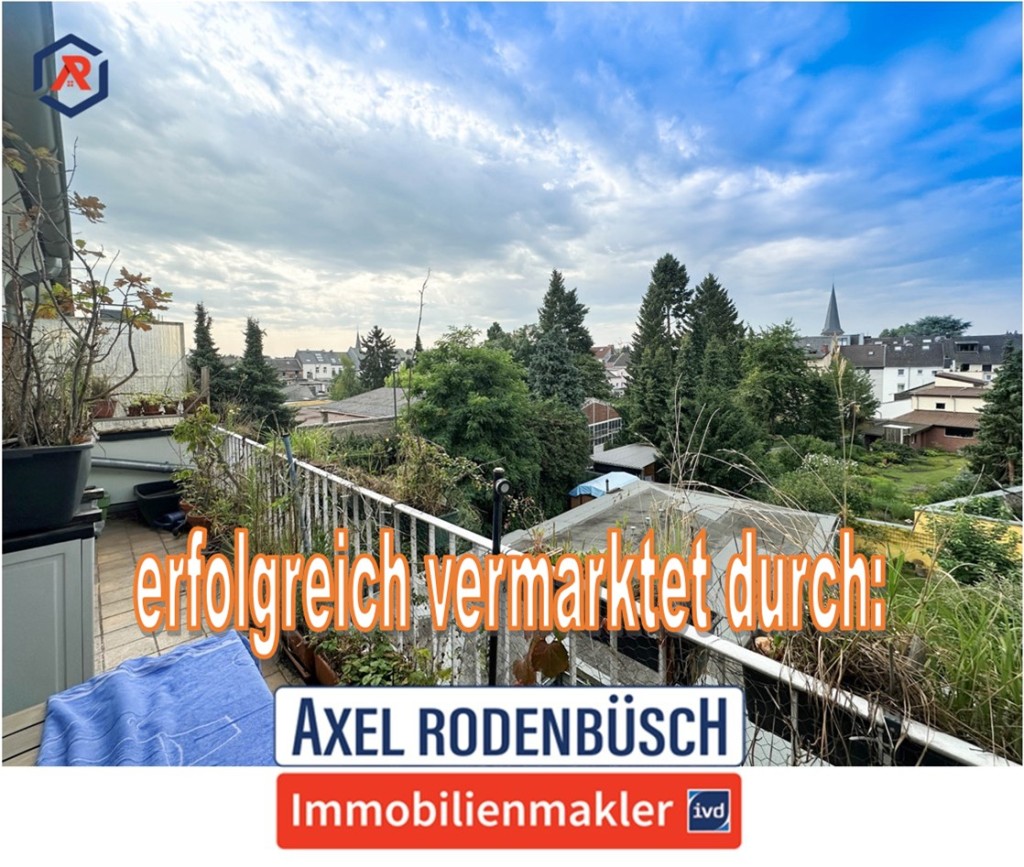 Erfolgreich_vermittelt_durch_Rodenbuesch_Immobilie